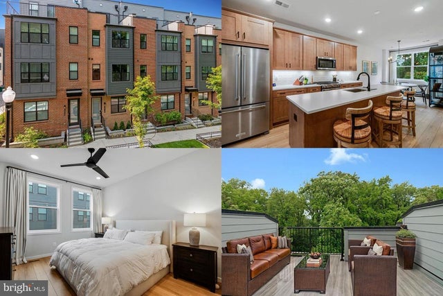 4918 Cumberland St, Alexandria