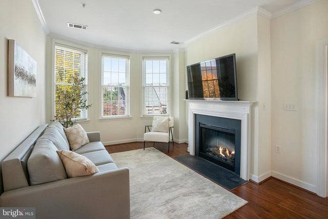 400 Cameron Station Blvd #308, Alexandria