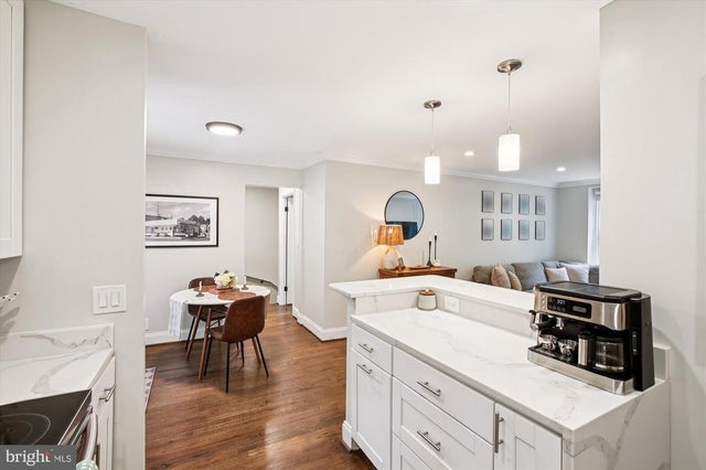 4902 29th Rd S #a2, Arlington