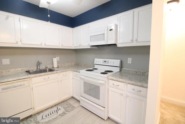 6141 Edsall Rd #e, Alexandria