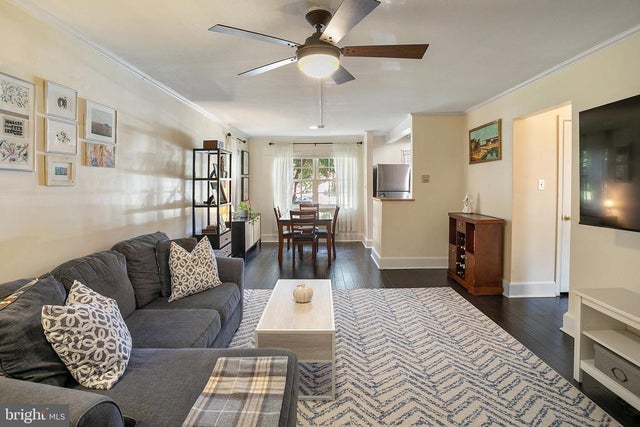 1700 W Abingdon Dr #103, Alexandria