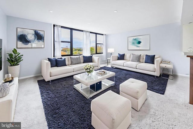 4600 Duke St #622, Alexandria