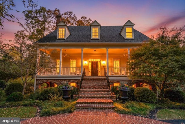 215 Woodland Ter #a, Alexandria