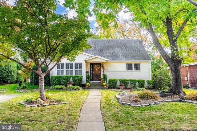 625 Prospect Pl, Alexandria