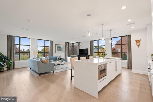 22 Bakers Walk #306, ALEXANDRIA