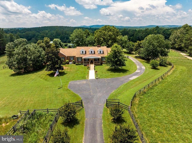 2667 Union Church Rd, Buckingham