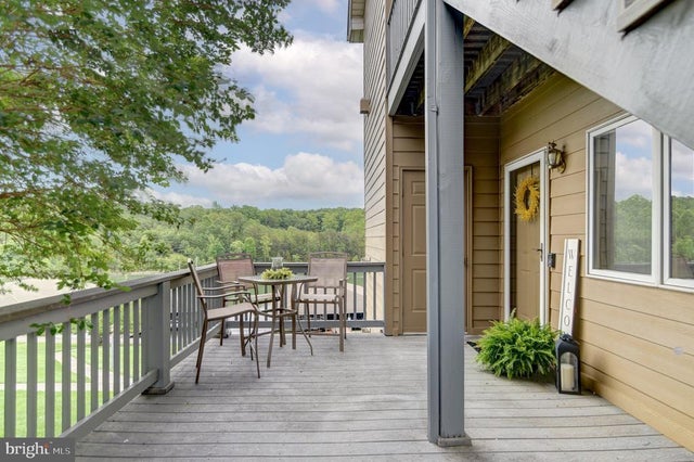 1103 Mariners Way #5, Huddleston