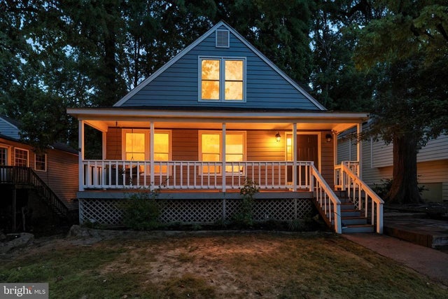 7705 Offshore Dr, Chesterfield