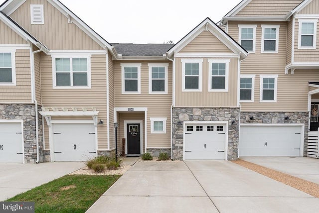 12548 Petrel Xing, Midlothian