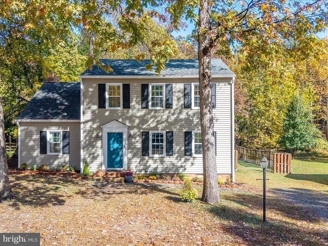 11130 Guilford Rd, North Chesterfield