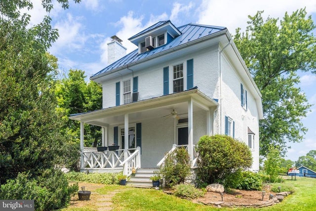 64 Salem Church Rd, Boyce