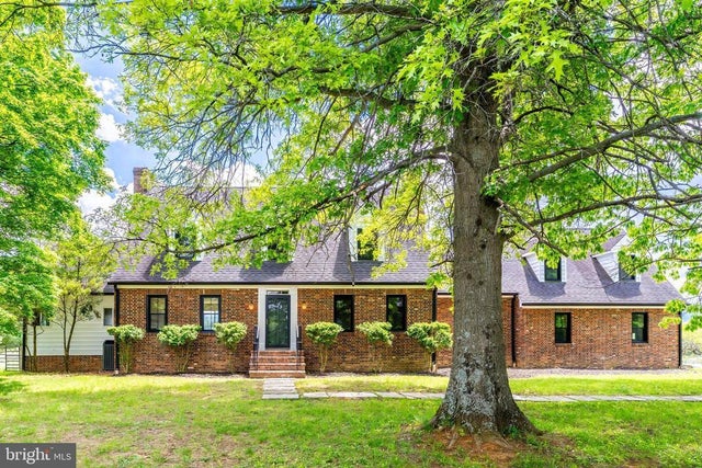 367 Kennel Rd, Boyce