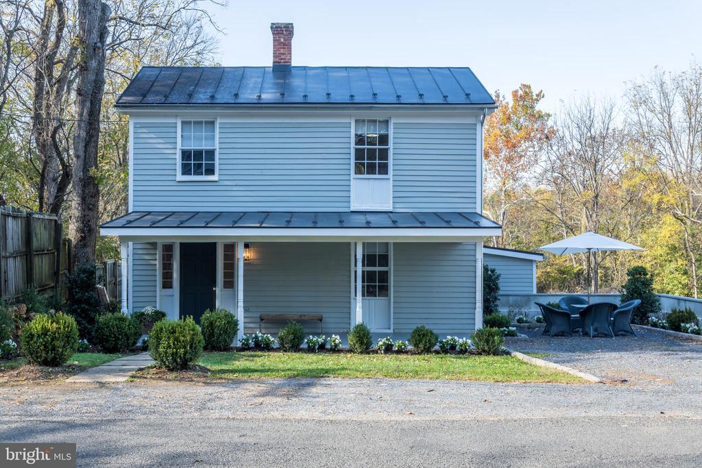 1690 Millwood Rd, BOYCE