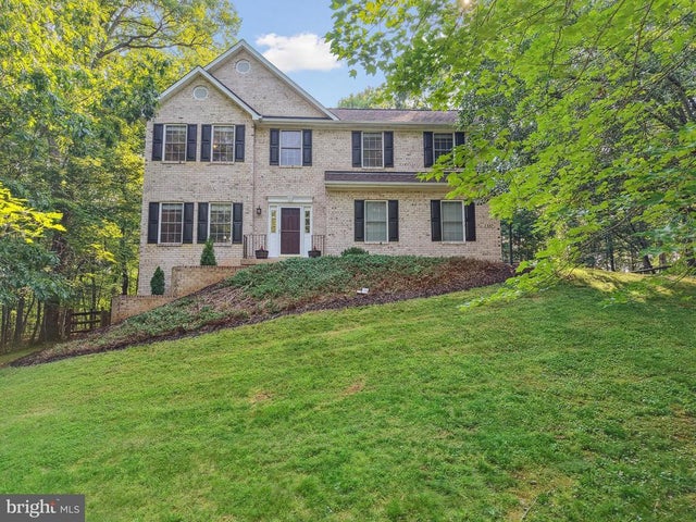 2357 Brighton Pl, Jeffersonton