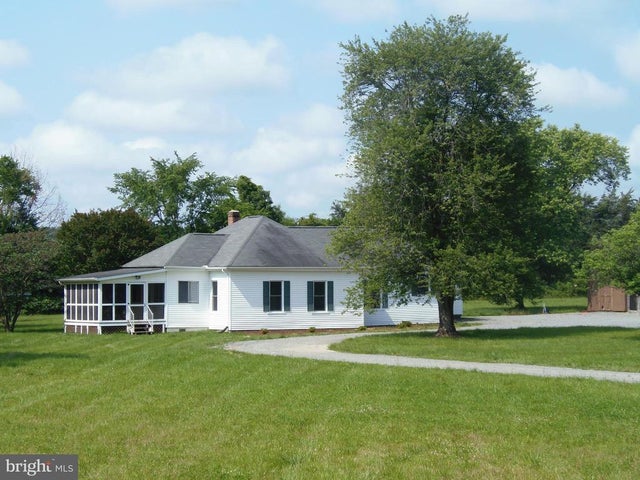 12058 Mitchell Rd, Mitchells