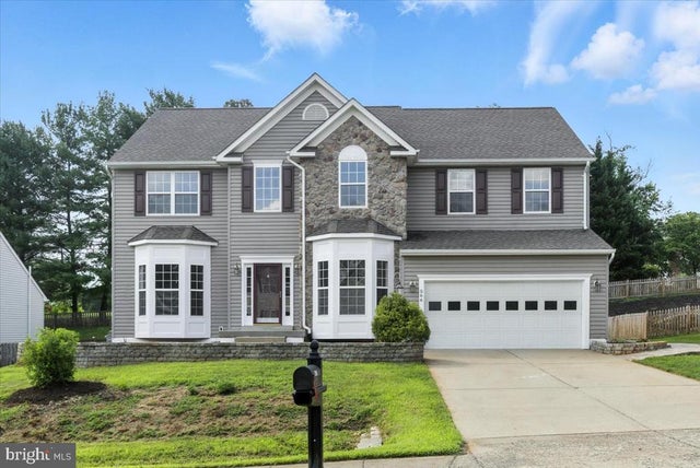 566 Windermere Dr, Culpeper