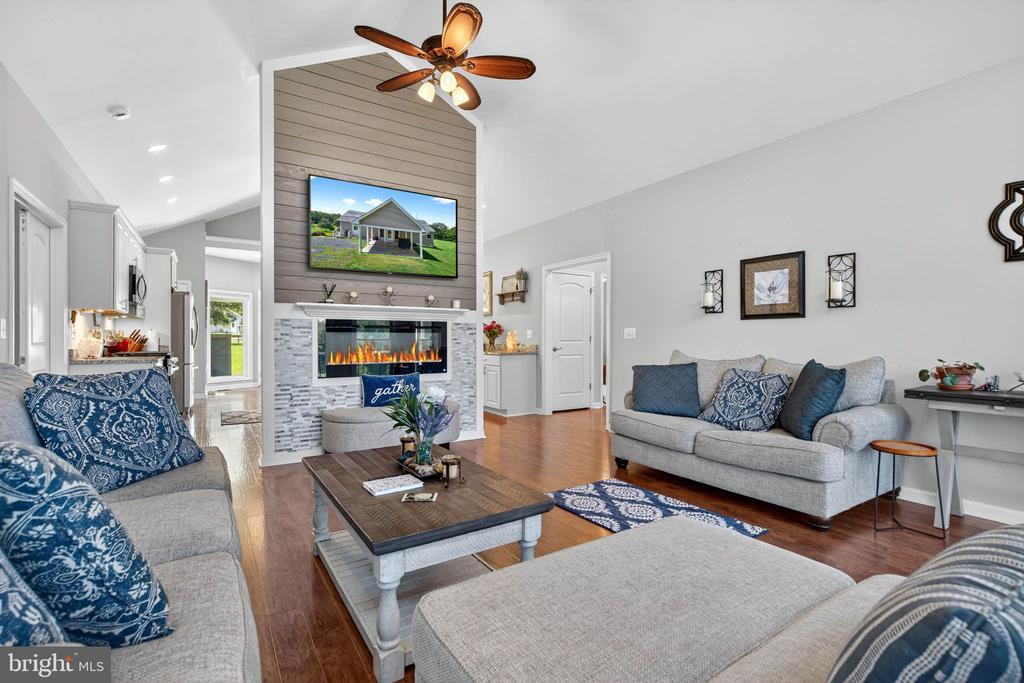 14451 Jenkins Ridge Rd, CULPEPER