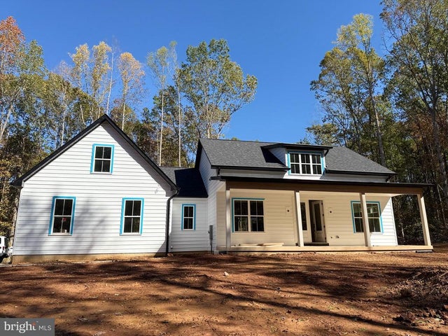 20373 Beaver Creek Ct, Lignum