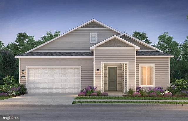 15022 Passion Ln, Culpeper