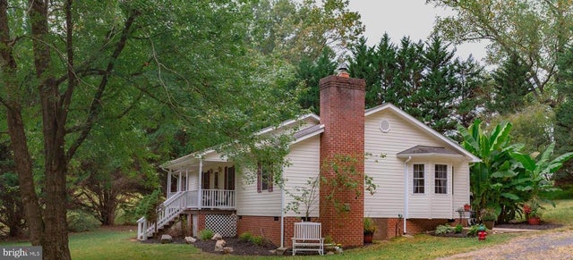 11330 Boston Dr, Boston