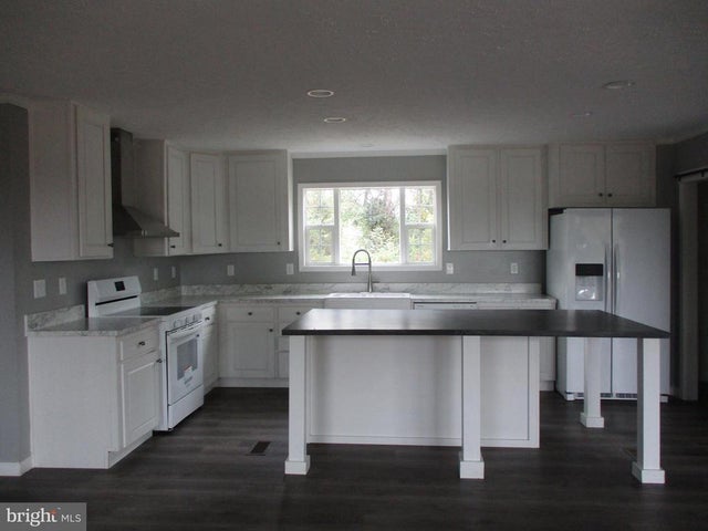 9518 Sperryville Pike, Culpeper