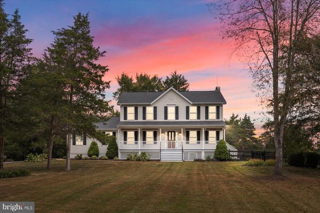 18263 Brenridge Dr, Brandy Station