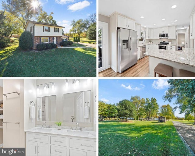 19470 Williams Dr, Culpeper