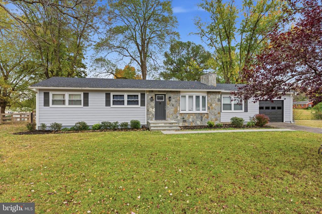 18051 Little Oak Dr, CULPEPER