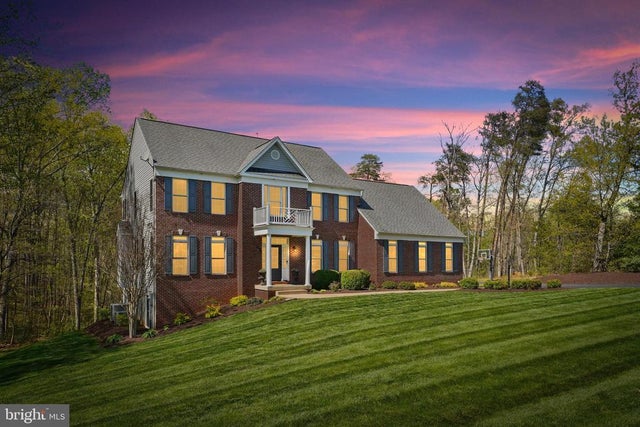 19254 Mabel, Culpeper