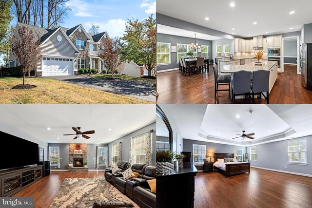 15511 Hillview Ct, Culpeper