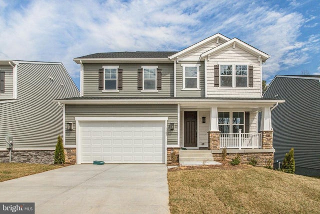 7103 Resolution Way, Ruther Glen