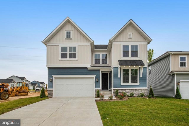 7107 Braxton Ct, Ruther Glen