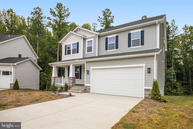 7123 Resolution Way, Ruther Glen