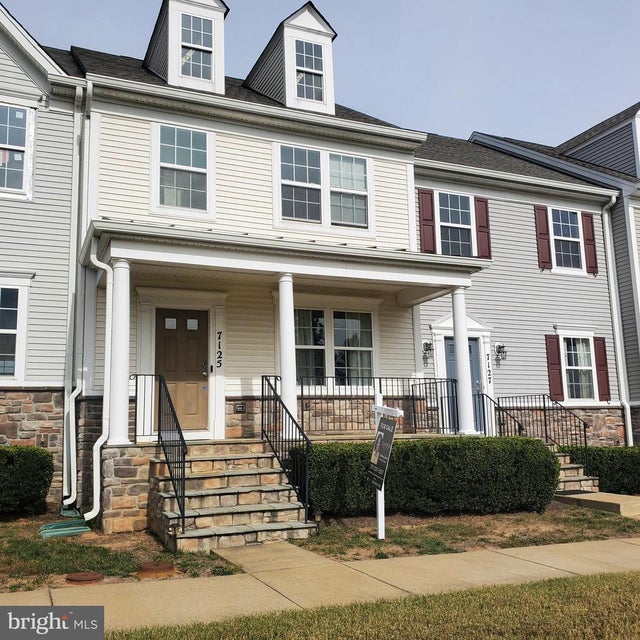 7125 Durrette Rd, Ruther Glen