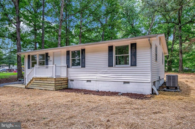 25294 Peaceful Valley Rd, Ruther Glen