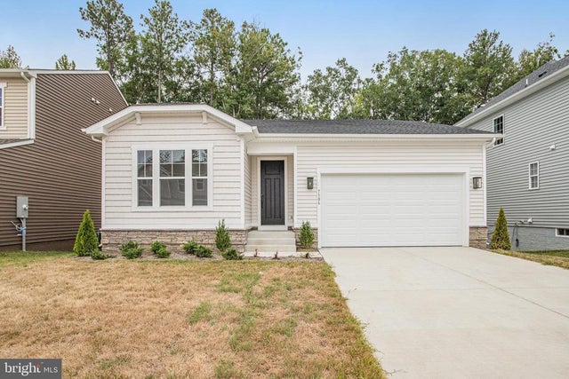 7106 Braxton Ct, Ruther Glen