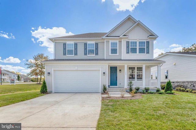 7280 Founders Hill Ave, Ruther Glen