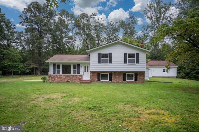 20023 Paradise Ln, Ruther Glen