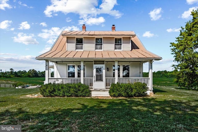 19370 Alps Dr, Milford