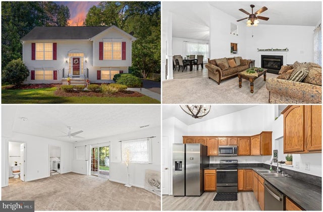 649 Welsh Dr, Ruther Glen