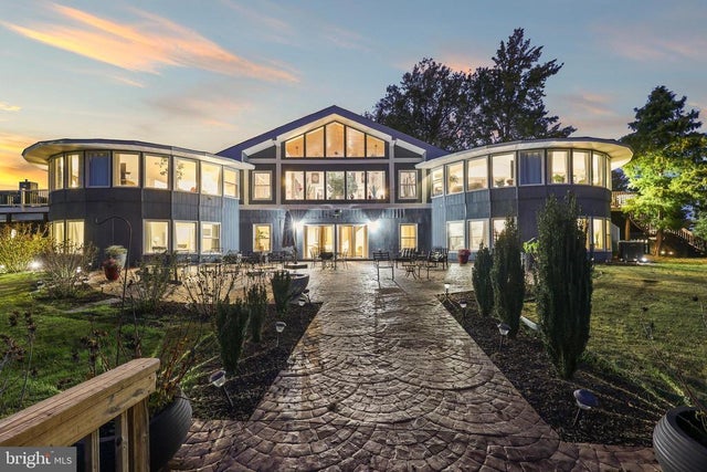 20 Greenvale Ct, Ruther Glen