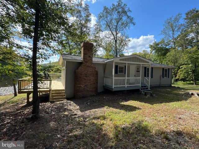 26374 Hill Rd, Ruther Glen