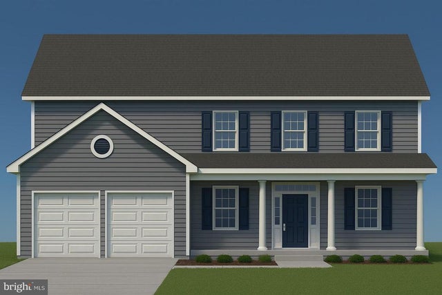 723 Lake Caroline Dr, Ruther Glen