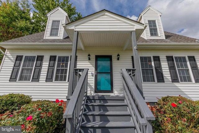 771 Lake Caroline Dr, Ruther Glen