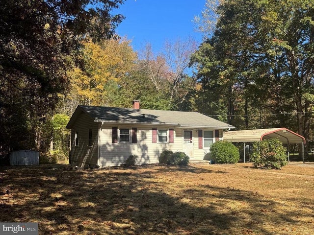 9263 Ladysmith Rd, Ruther Glen