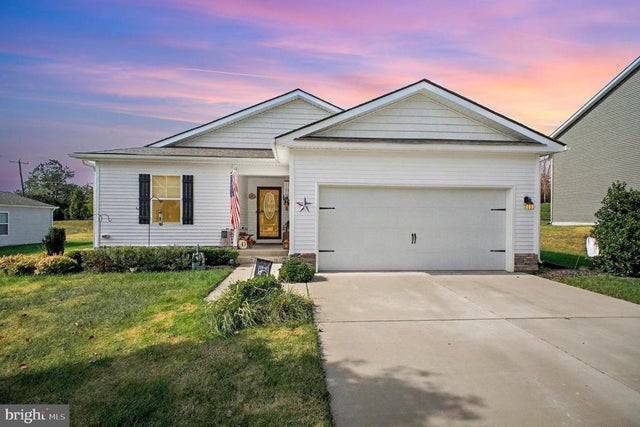 16032 Grant Ct, Bowling Green