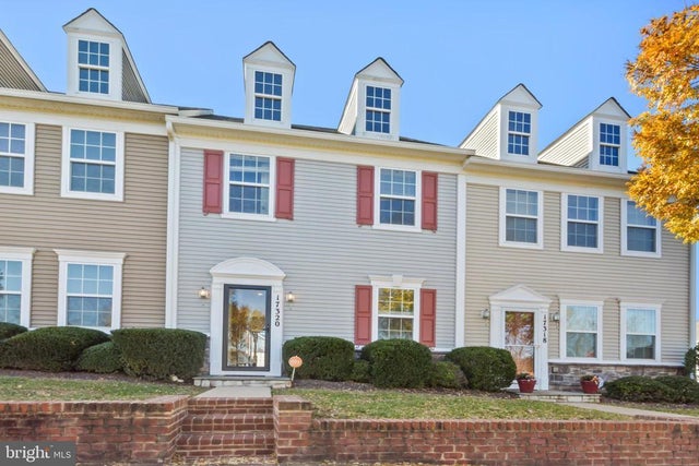 17320 Library Blvd, Ruther Glen