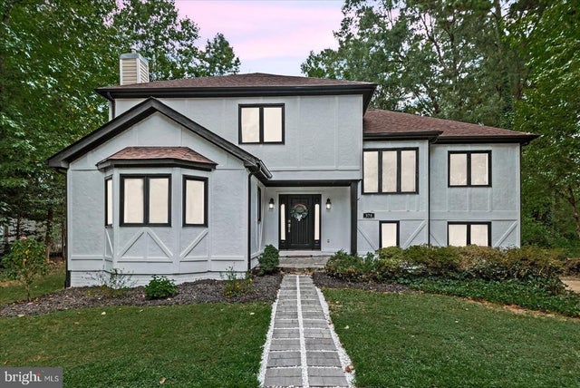 370 Land Or Dr, Ruther Glen