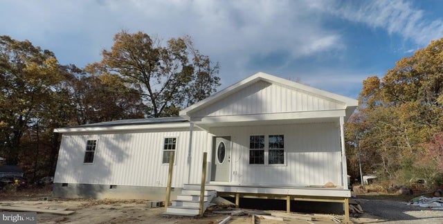 17269 Doggetts Fork Rd, Ruther Glen