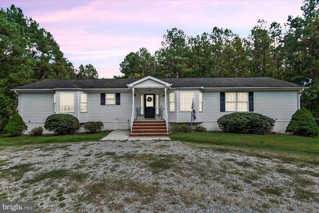 169 Red Oak Ln, Dunnsville